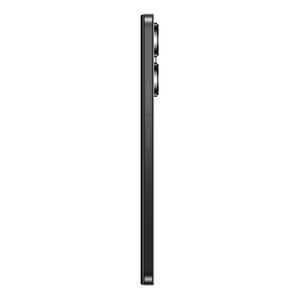 CELULAR XIAOMI REDMI 13 6+128GB / COD.808056