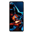CEL XIAOMI POCO X5 256 RAM 8GB / COD.027378