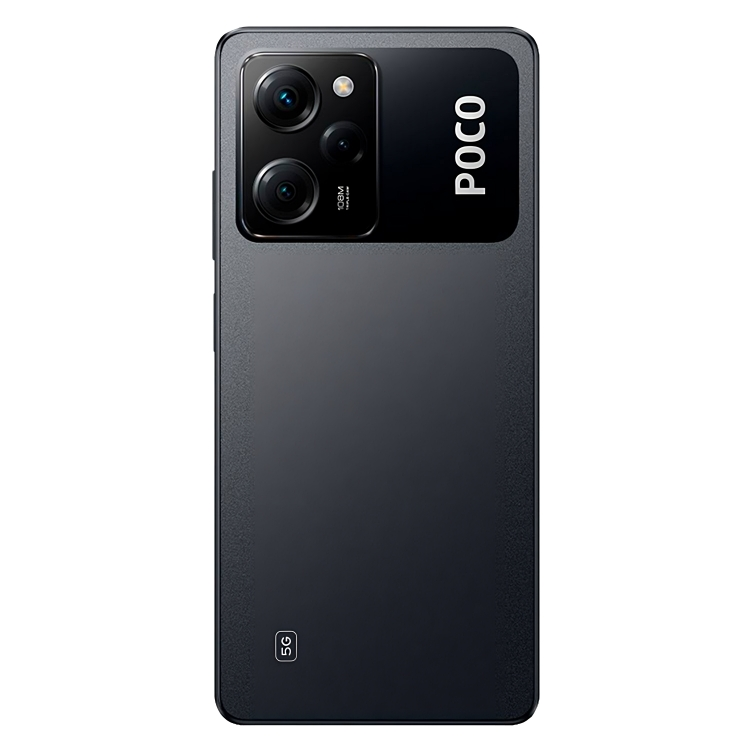 CEL XIAOMI POCO X5 256 RAM 8GB / COD.027378