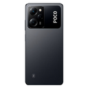 CEL XIAOMI POCO X5 256 RAM 8GB / COD.027378