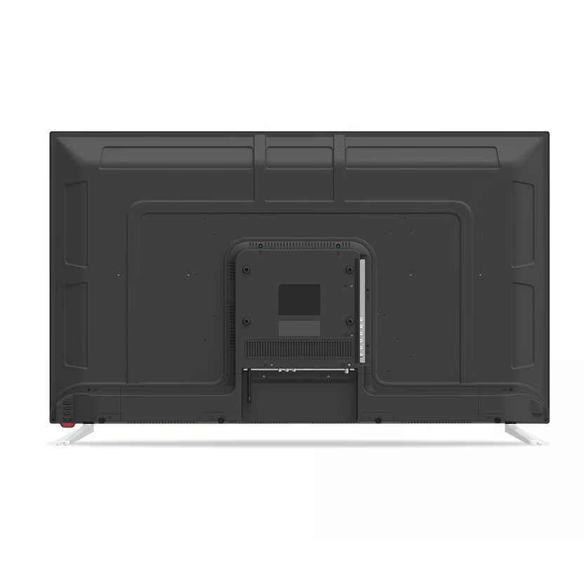 TV 43" HYUNDAI SMART HYLED4317INTM / COD.019121