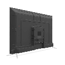TV 43" HYUNDAI SMART HYLED4317INTM / COD.019121