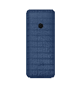 CELULAR TCL 4041 REF T3111A AZUL CLARO / COD.010002