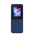 CELULAR TCL 4041 REF T3111A AZUL CLARO / COD.010002