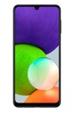 CEL SAMSUNG GALAXY A22 128GB / COD.019192