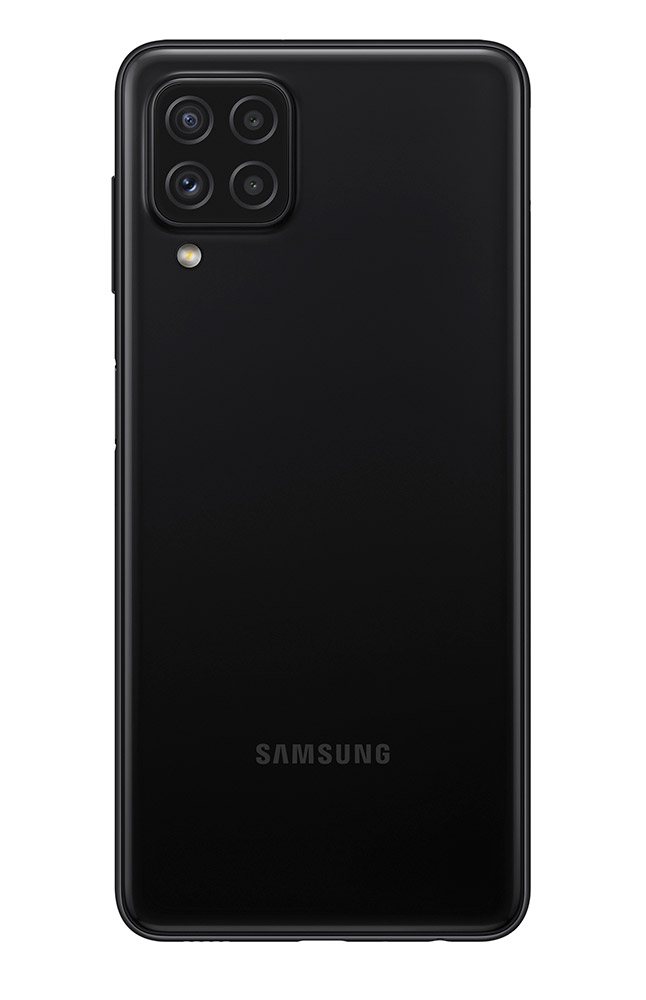 CEL SAMSUNG GALAXY A22 128GB / COD.019192