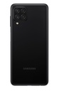CEL SAMSUNG GALAXY A22 128GB / COD.019192