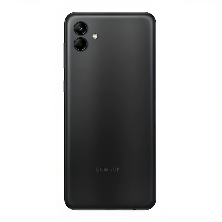 CEL SAMSUNG GALAXY A04 64GB / COD.019179