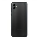 CEL SAMSUNG GALAXY A04 64GB / COD.019179