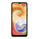 CEL SAMSUNG GALAXY A04 64GB / COD.019179