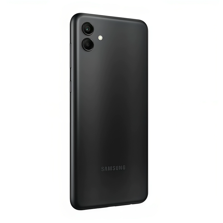 CEL SAMSUNG GALAXY A04 64GB / COD.019179