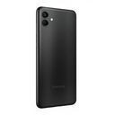 CEL SAMSUNG GALAXY A04 64GB / COD.019179