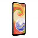CEL SAMSUNG GALAXY A04 64GB / COD.019179