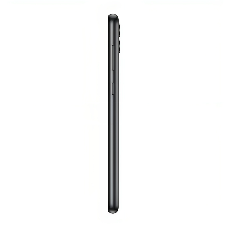 CEL SAMSUNG GALAXY A04 64GB / COD.019179