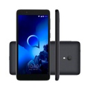 CEL 3G ALCATEL 1C / COD. 019165