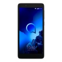 CEL 3G ALCATEL 1C / COD. 019165