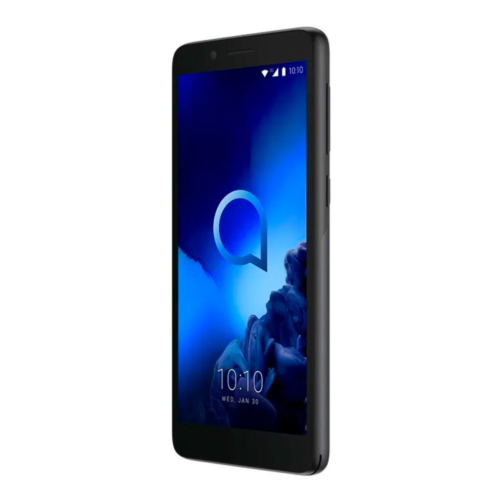 CEL 3G ALCATEL 1C / COD. 019165