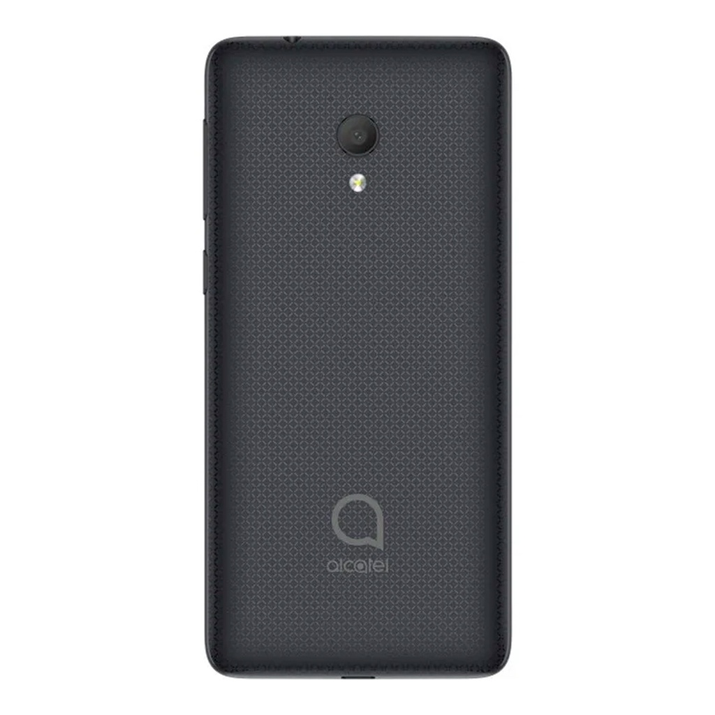 CEL 3G ALCATEL 1C / COD. 019165