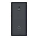 CEL 3G ALCATEL 1C / COD. 019165