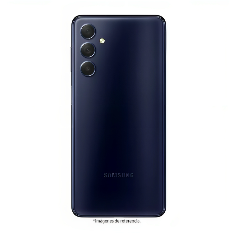 CEL SAMS M54 128GB / COD.019140