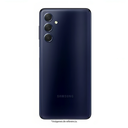 CEL SAMS M54 128GB / COD.019140