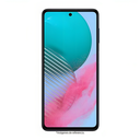 CEL SAMS M54 128GB / COD.019140