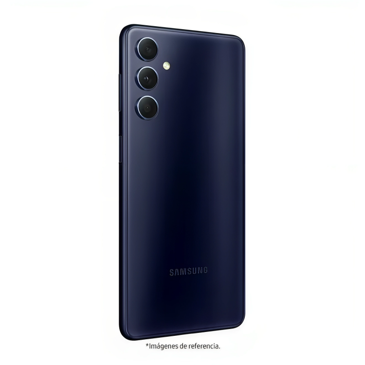 CEL SAMS M54 128GB / COD.019140