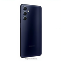 CEL SAMS M54 128GB / COD.019140