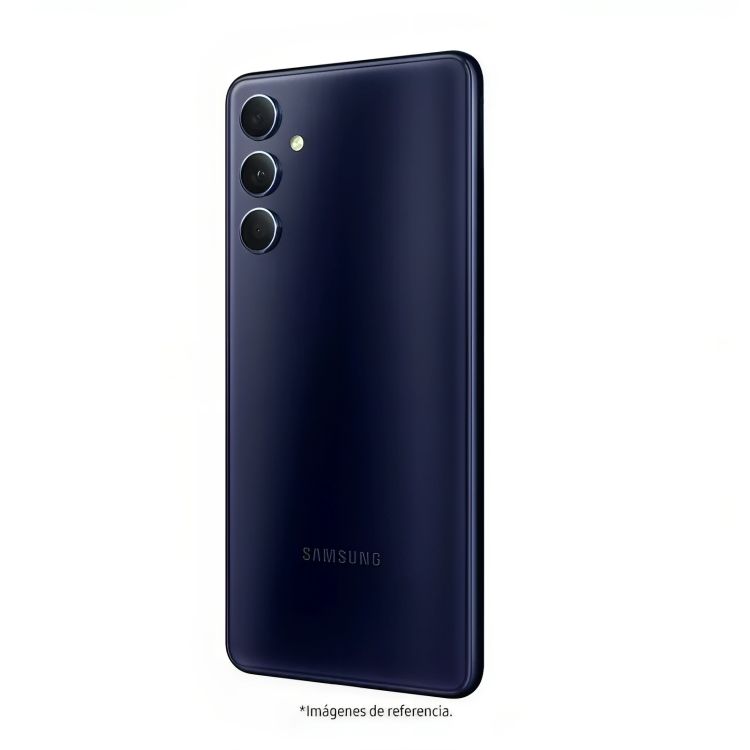 CEL SAMS M54 128GB / COD.019140