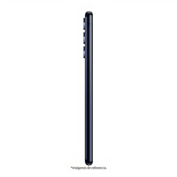 CEL SAMS M54 128GB / COD.019140