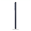 CEL SAMS M54 128GB / COD.019140