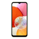 CEL SAMS GALAXY A14 128GB / COD.019139