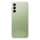 CEL SAMS GALAXY A14 128GB / COD.019139