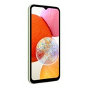 CEL SAMS GALAXY A14 128GB / COD.019139