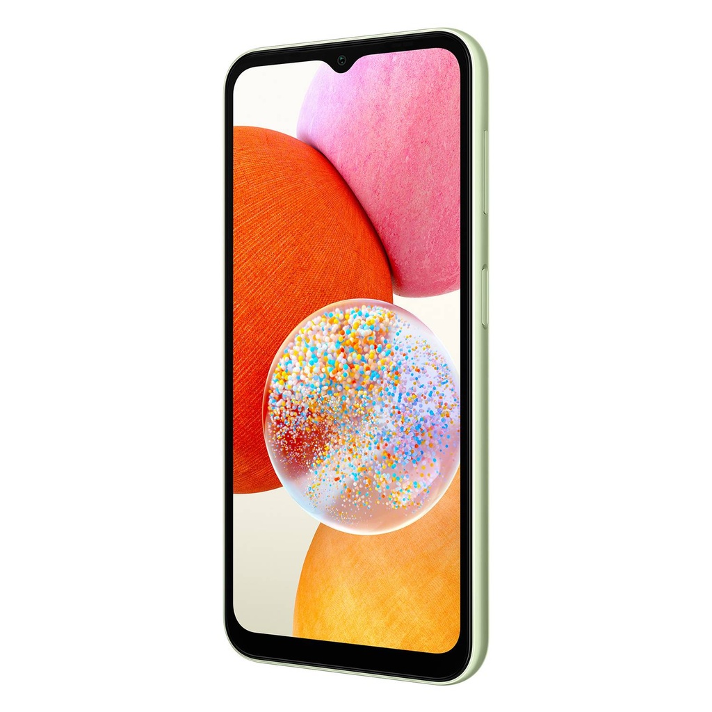 CEL SAMS GALAXY A14 128GB / COD.019139