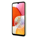CEL SAMS GALAXY A14 128GB / COD.019139