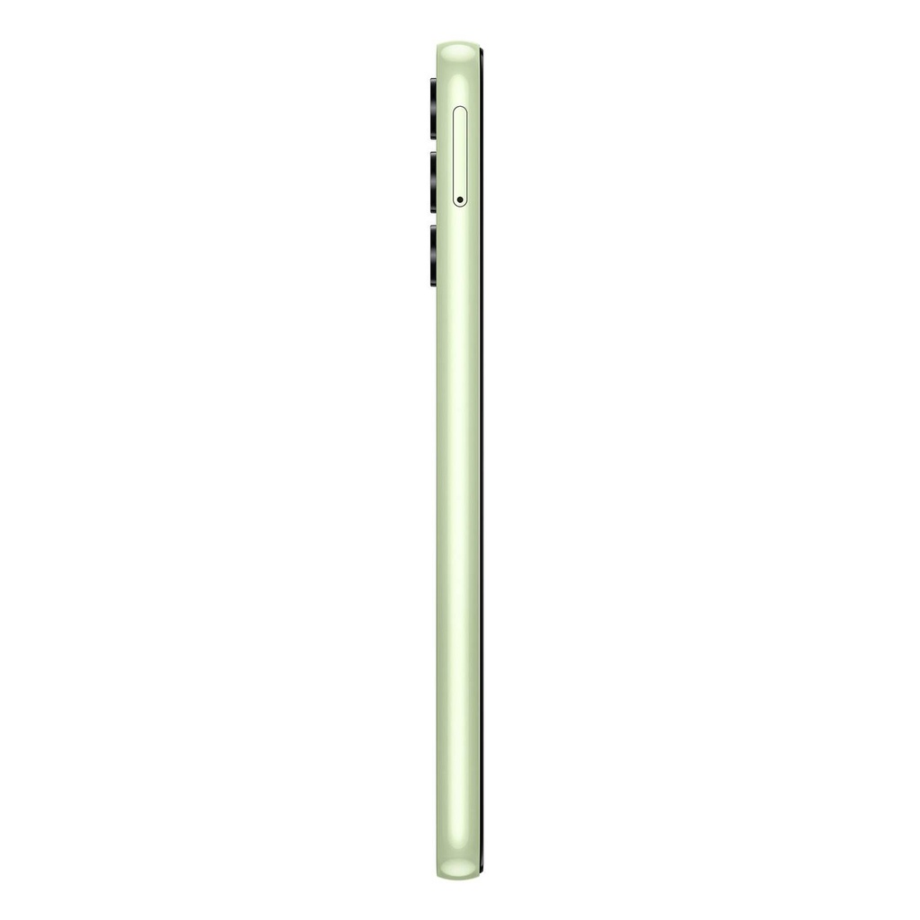CEL SAMS GALAXY A14 128GB / COD.019139