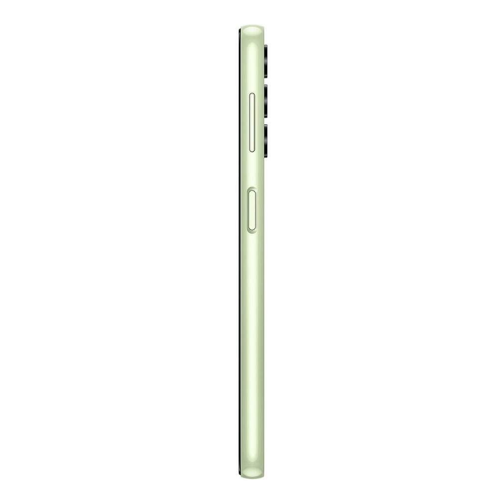 CEL SAMS GALAXY A14 128GB / COD.019139