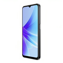 CEL OPPO A77 4G 128GB / COD.027487