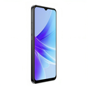 CEL OPPO A77 4G 128GB / COD.027487