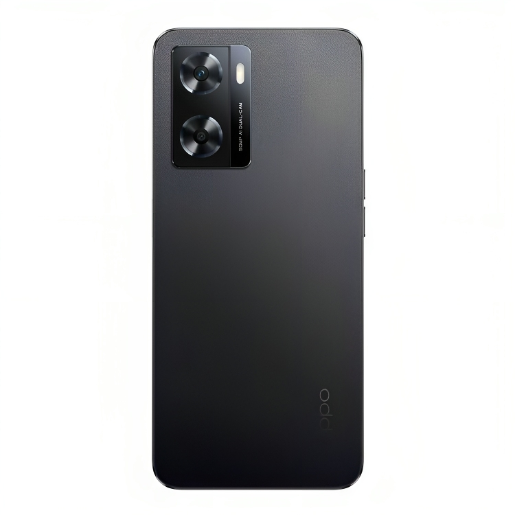 CEL OPPO A77 4G 128GB / COD.027487