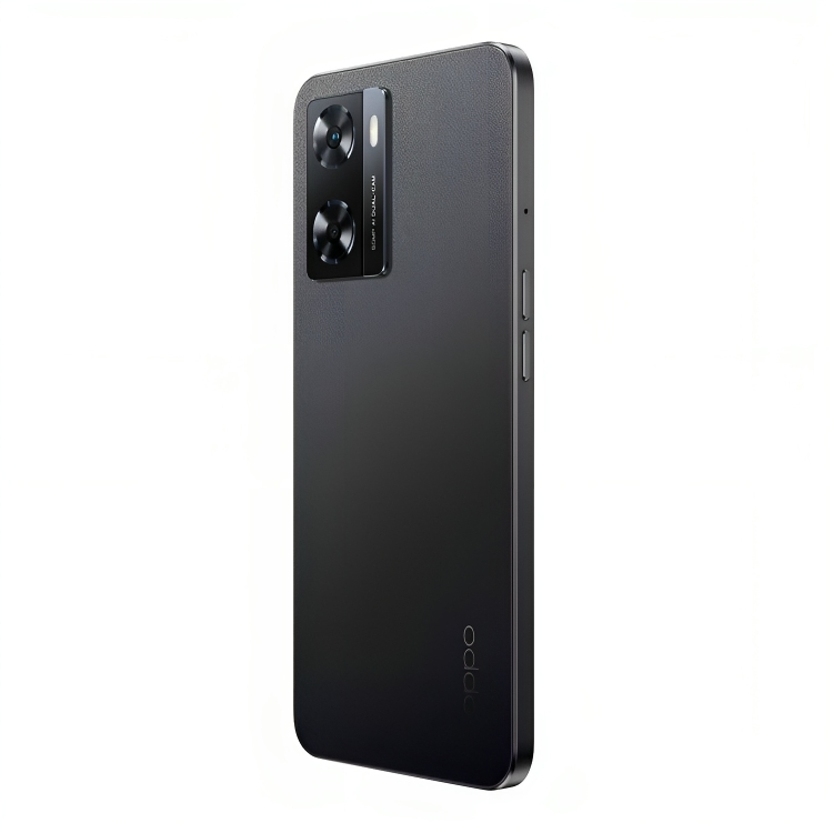 CEL OPPO A77 4G 128GB / COD.027487