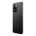 CEL OPPO A77 4G 128GB / COD.027487