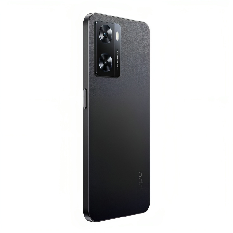 CEL OPPO A77 4G 128GB / COD.027487
