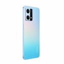 CELULAR OPPO RENO 7 128GB / COD.027486