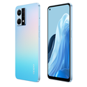 CELULAR OPPO RENO 7 128GB / COD.027486