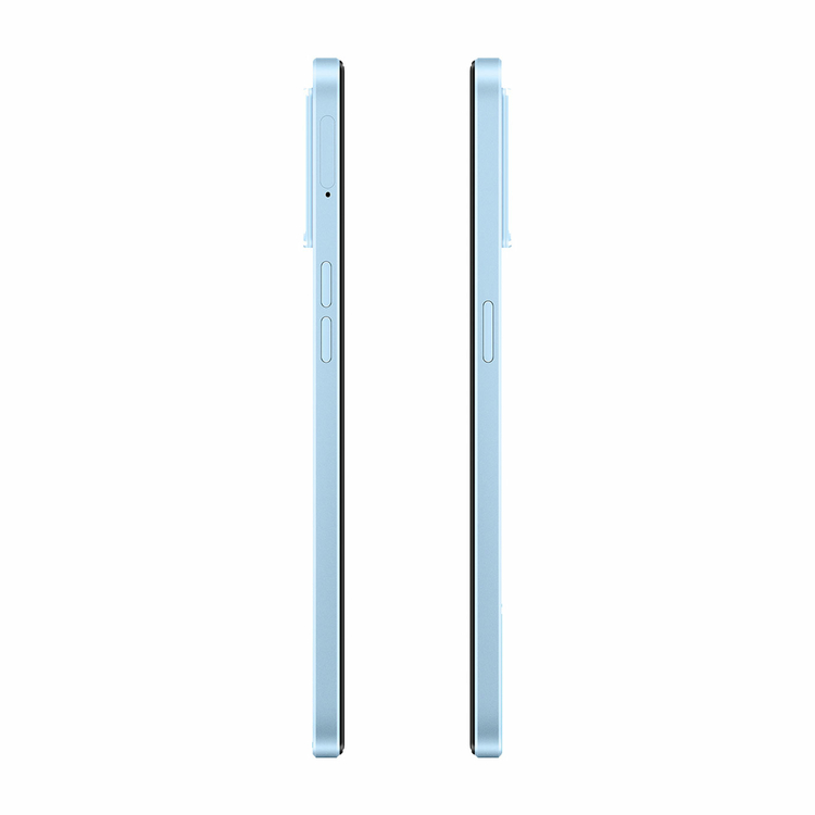 CELULAR OPPO RENO 7 128GB / COD.027486