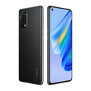 CELULAR OPPO RENO 6 LITE 128GB / COD.027485
