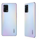 CELULAR OPPO RENO 6 LITE 128GB / COD.027485