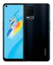 CEL OPPO A 54 4RAM + 128GB / COD.027484